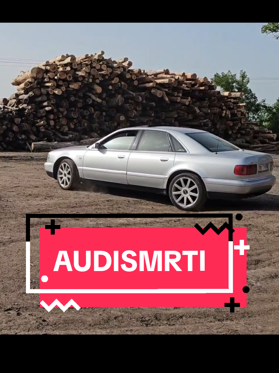 @automanijak