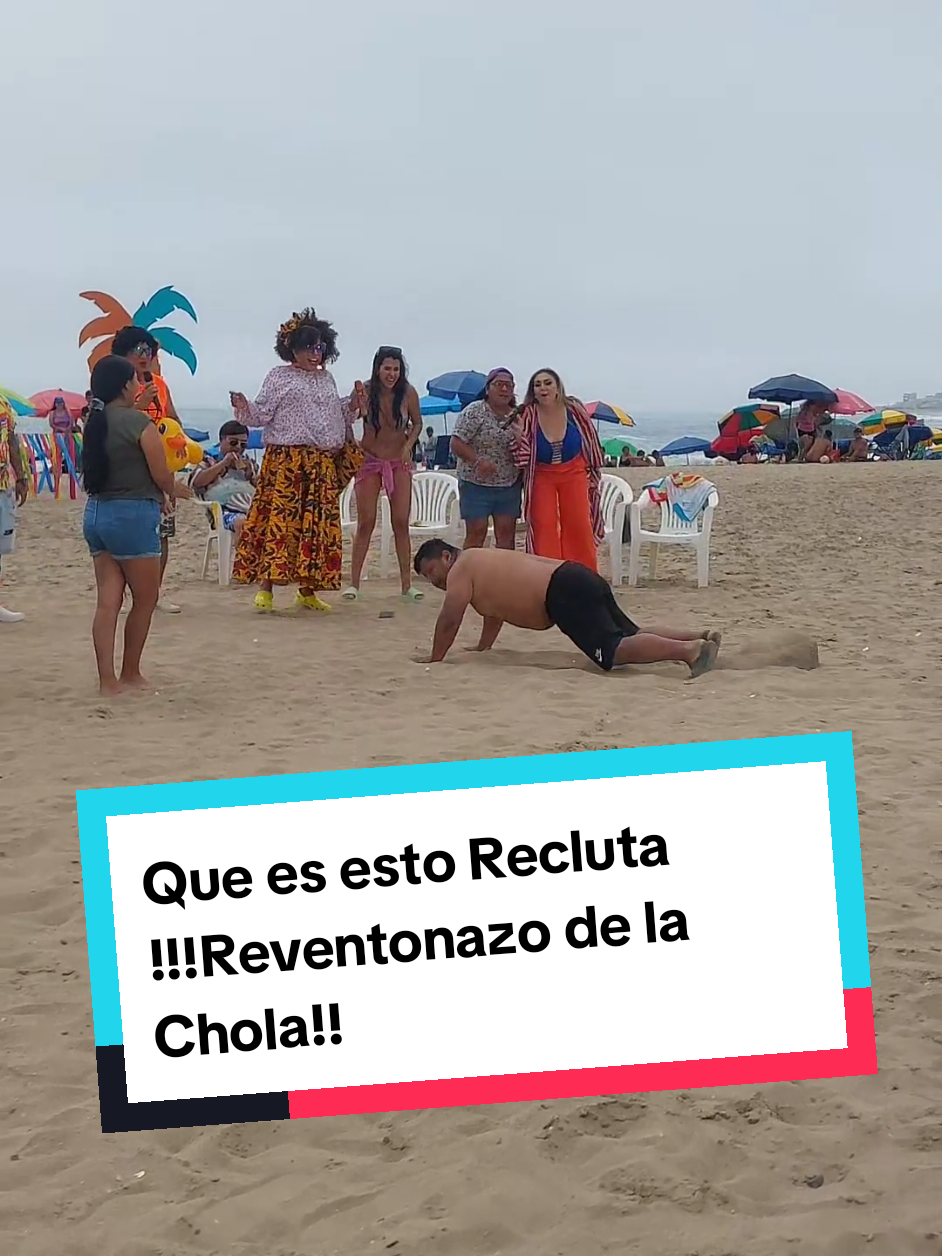 @🐓ELCHINOVES👲
