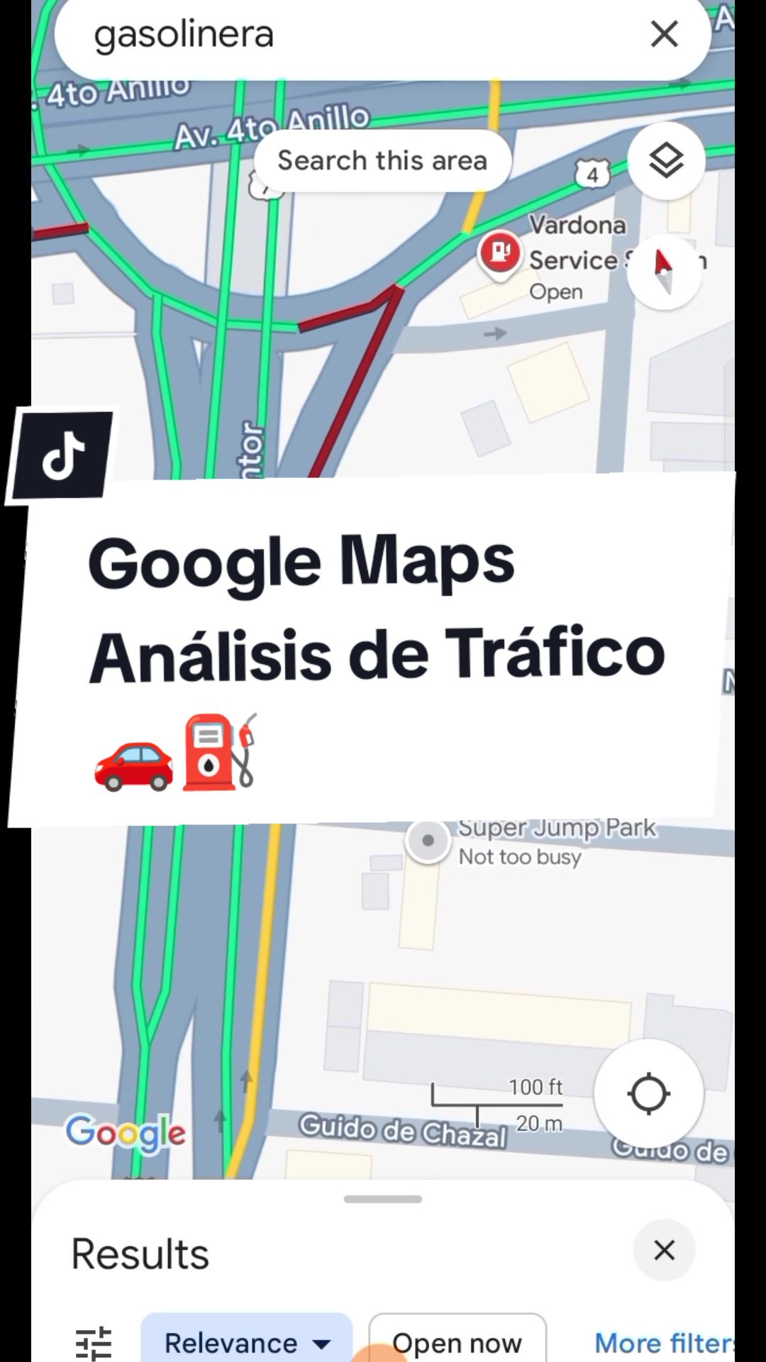 @Yersin Avalos | Data