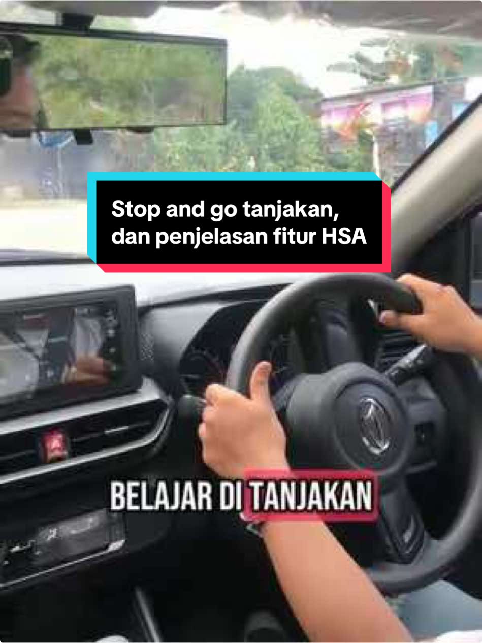 @egilangWP