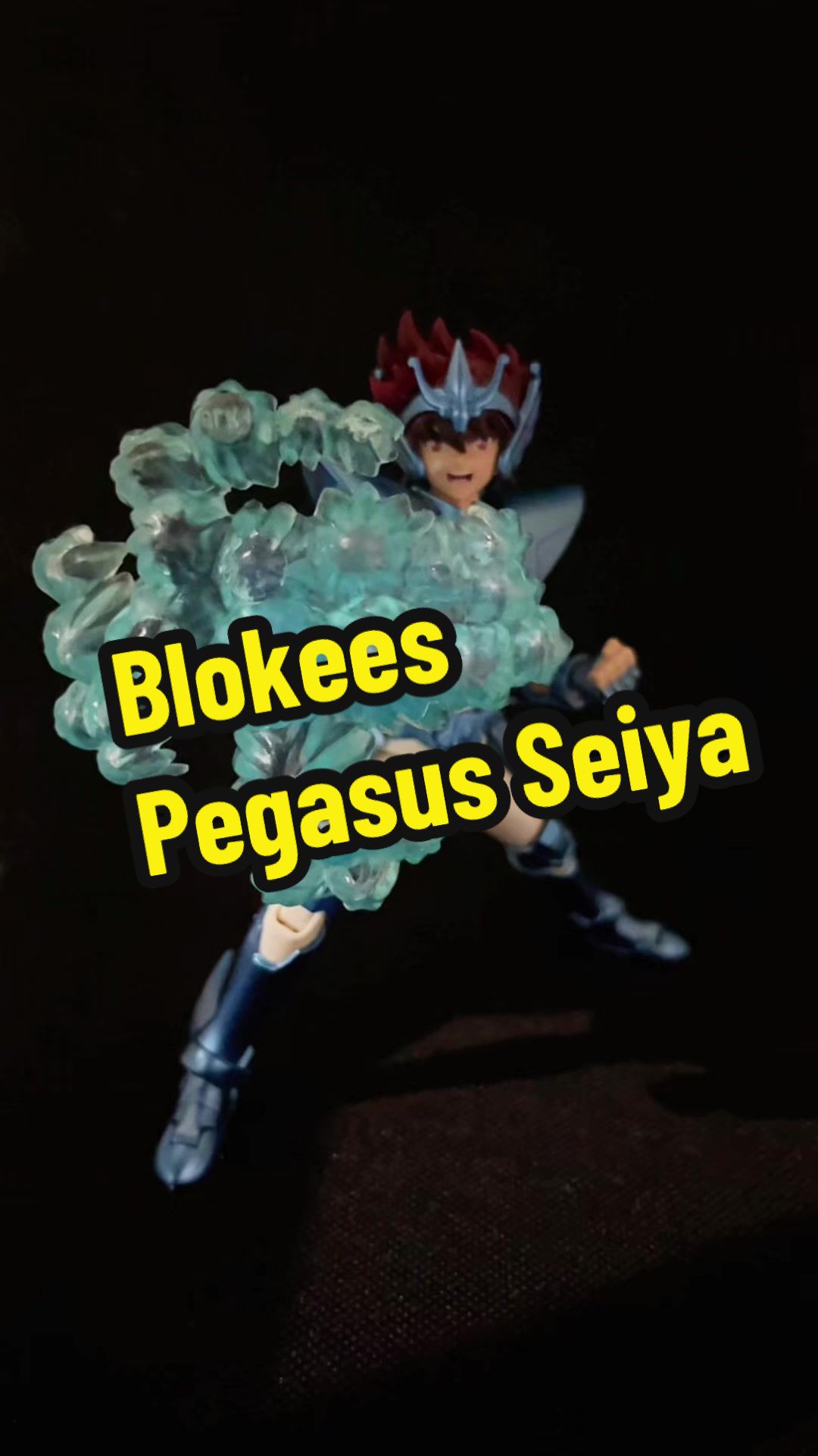 @imaginefigures