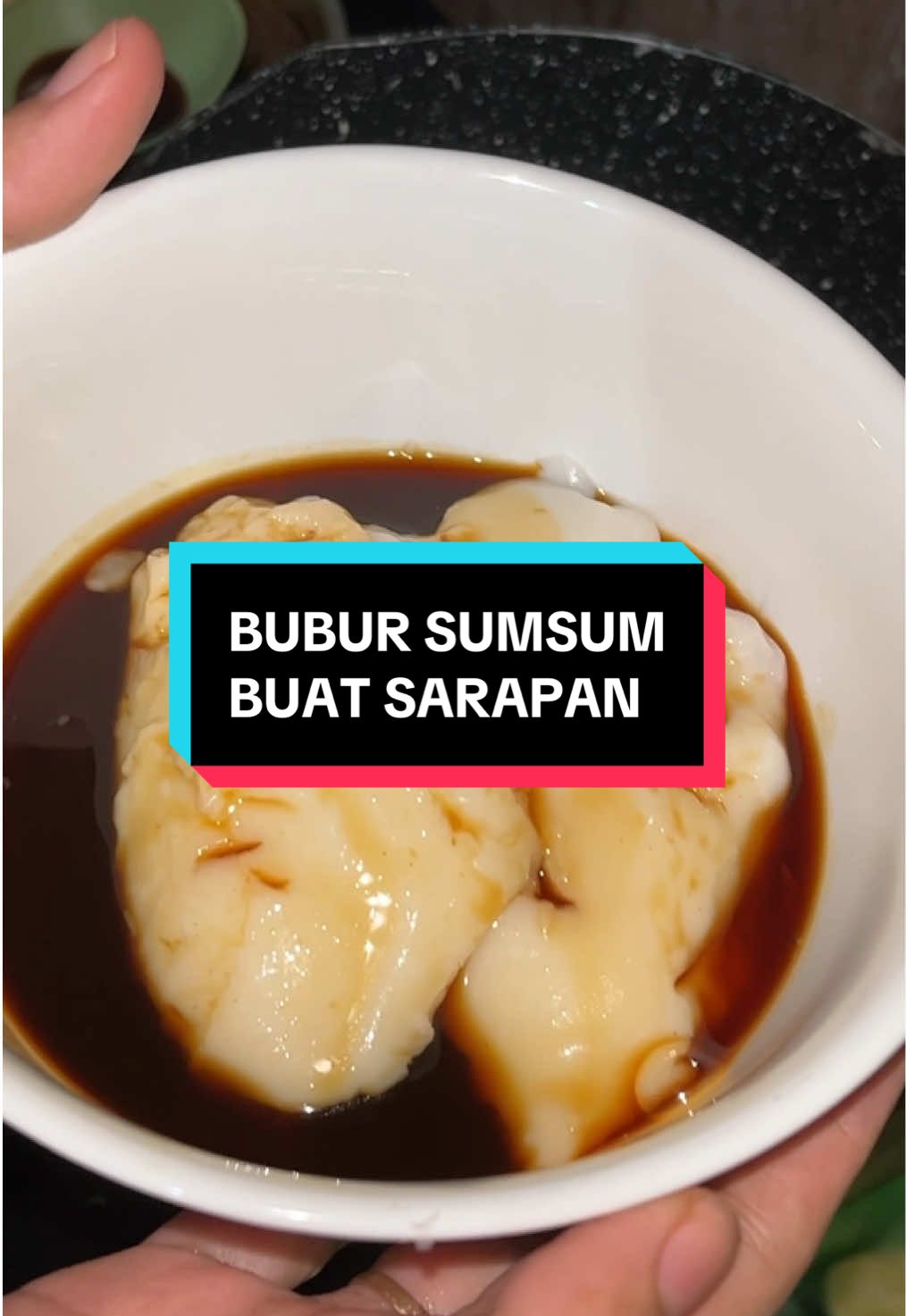 @Nurul Aprina