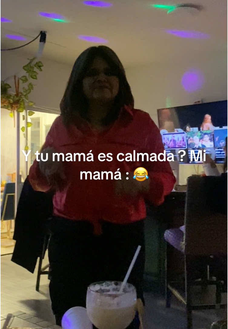 @Cristina Villegas