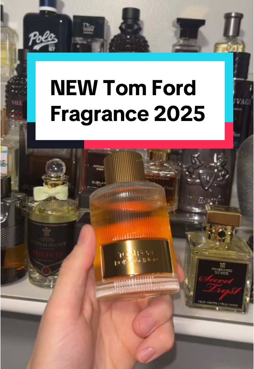 @SuperScentsFragrance