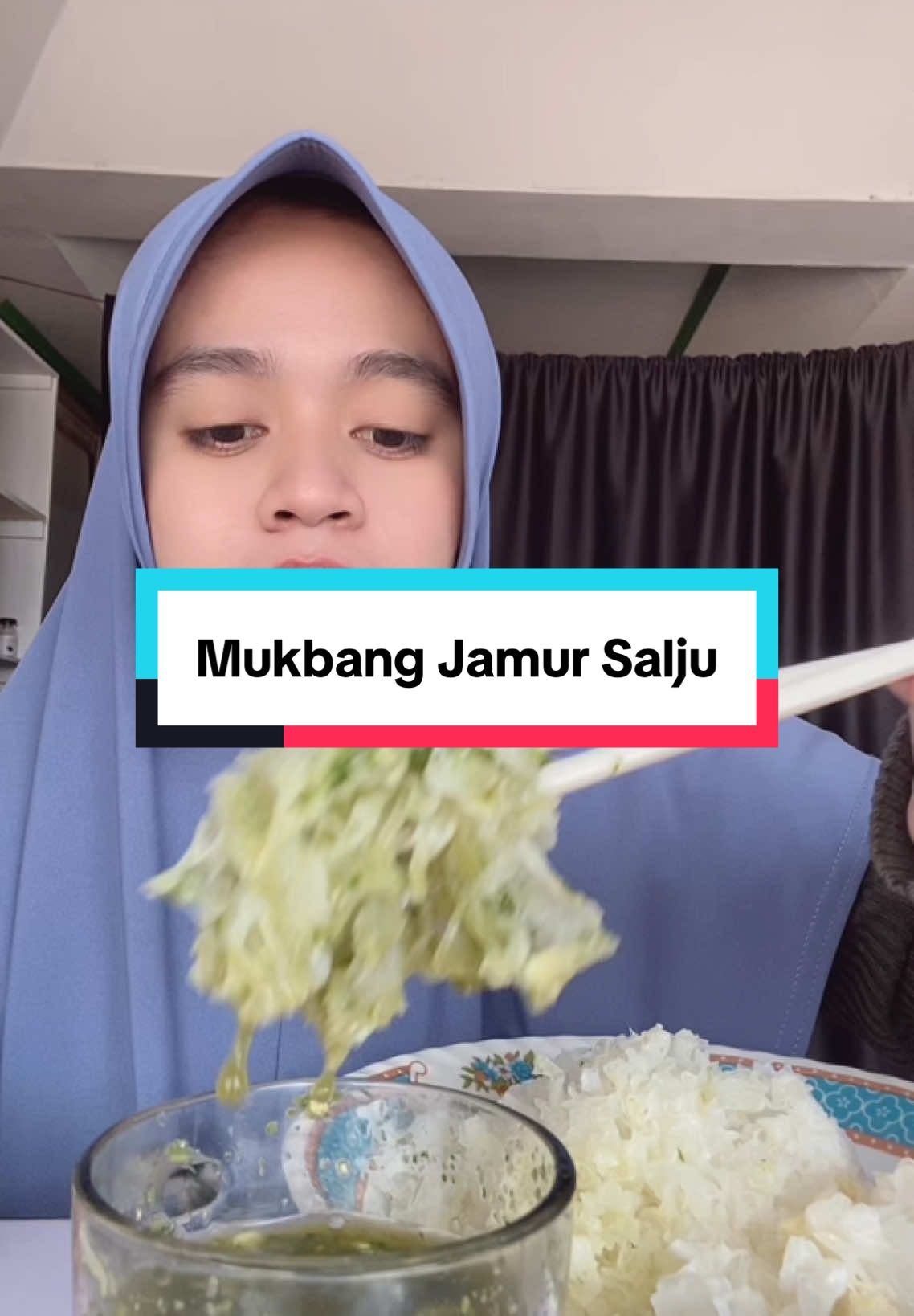 @Diniatul Hijrah