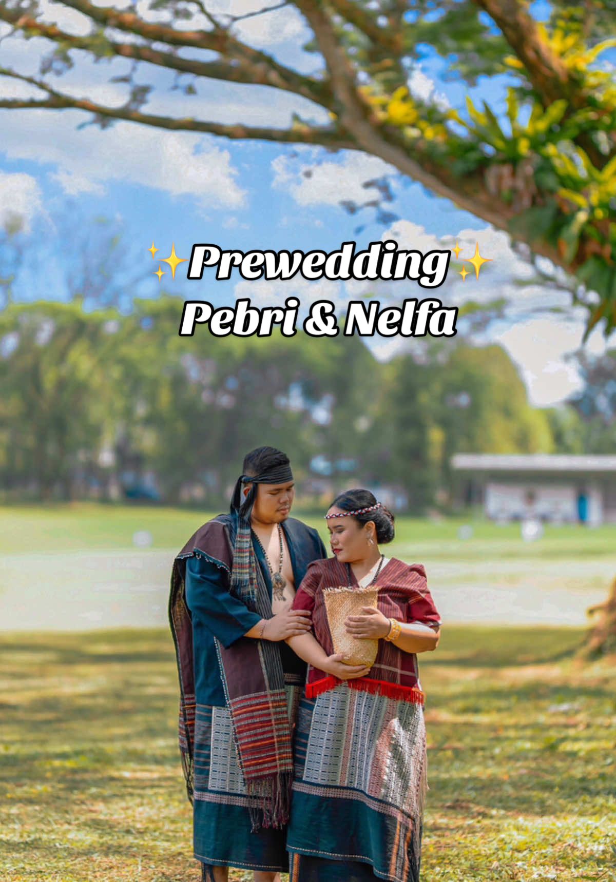 @Pebrianto Rajagukguk
