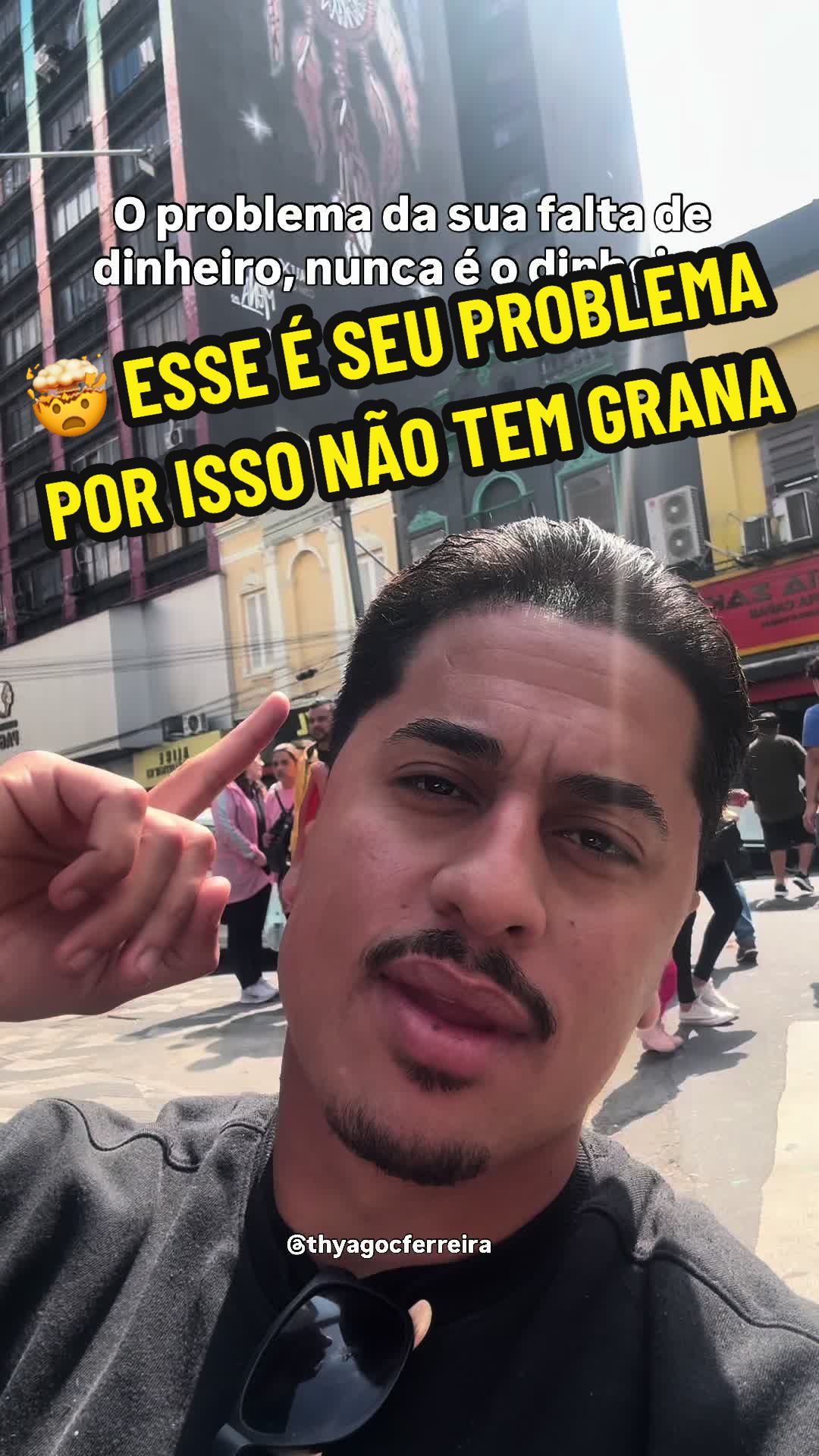 @Thyagocferreira