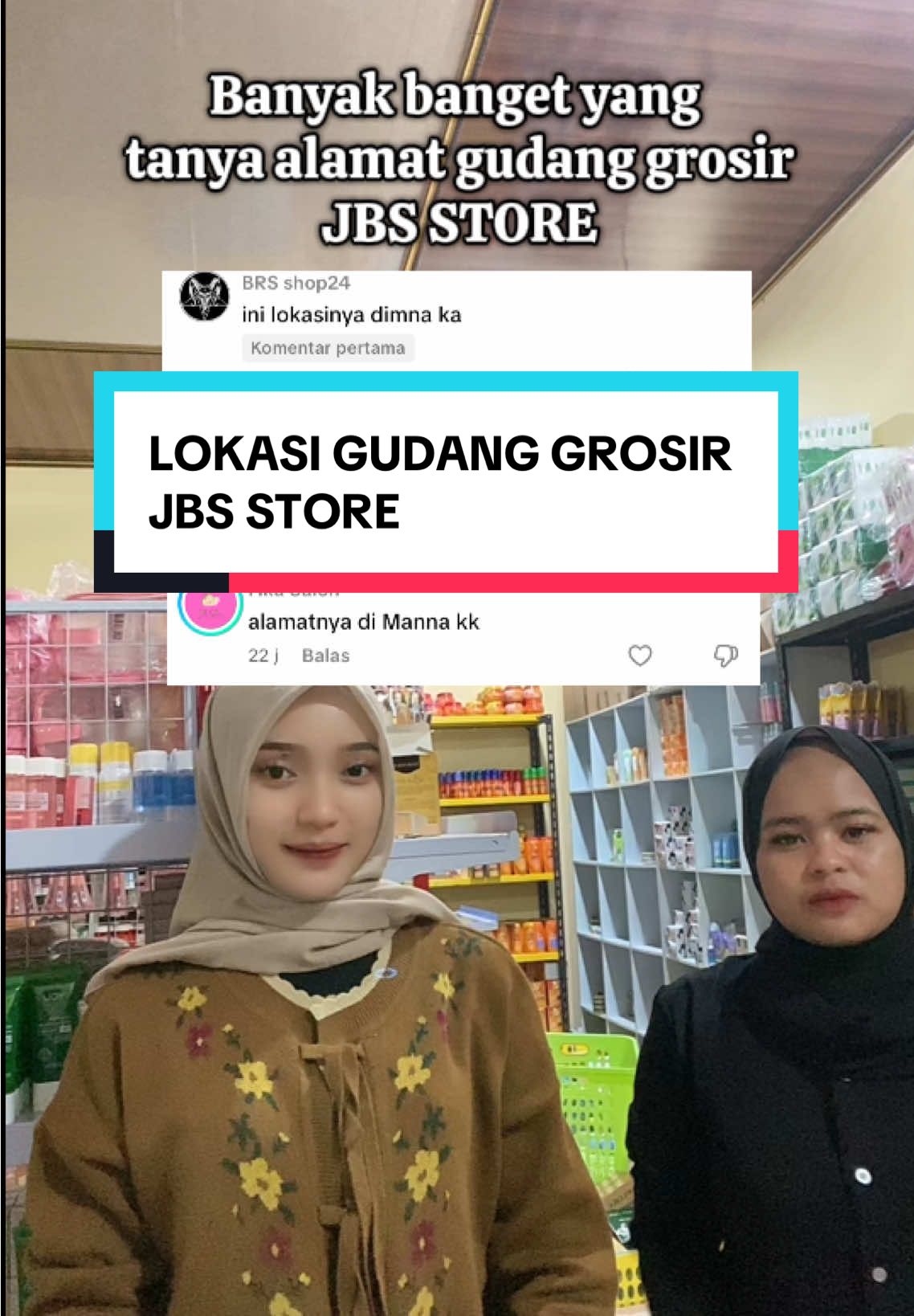 @Jbs.store97