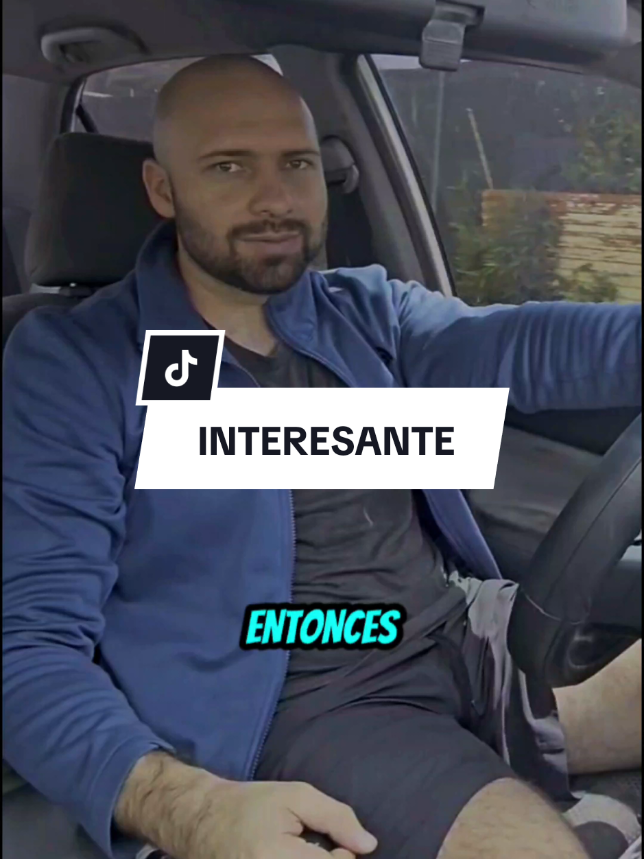 @David Perez