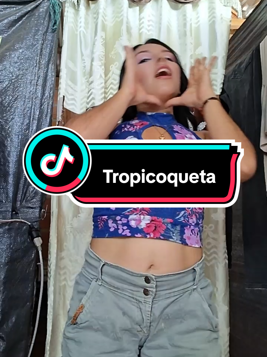 @Emely Méndez