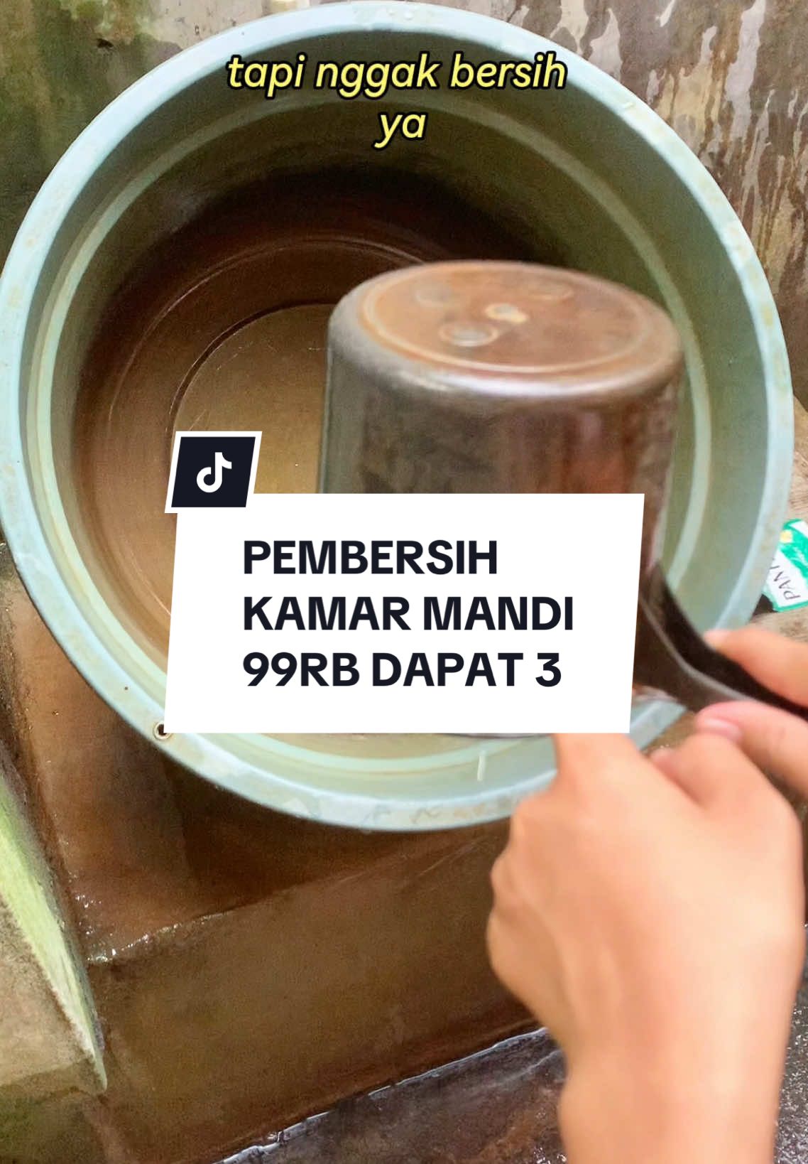 @Manda