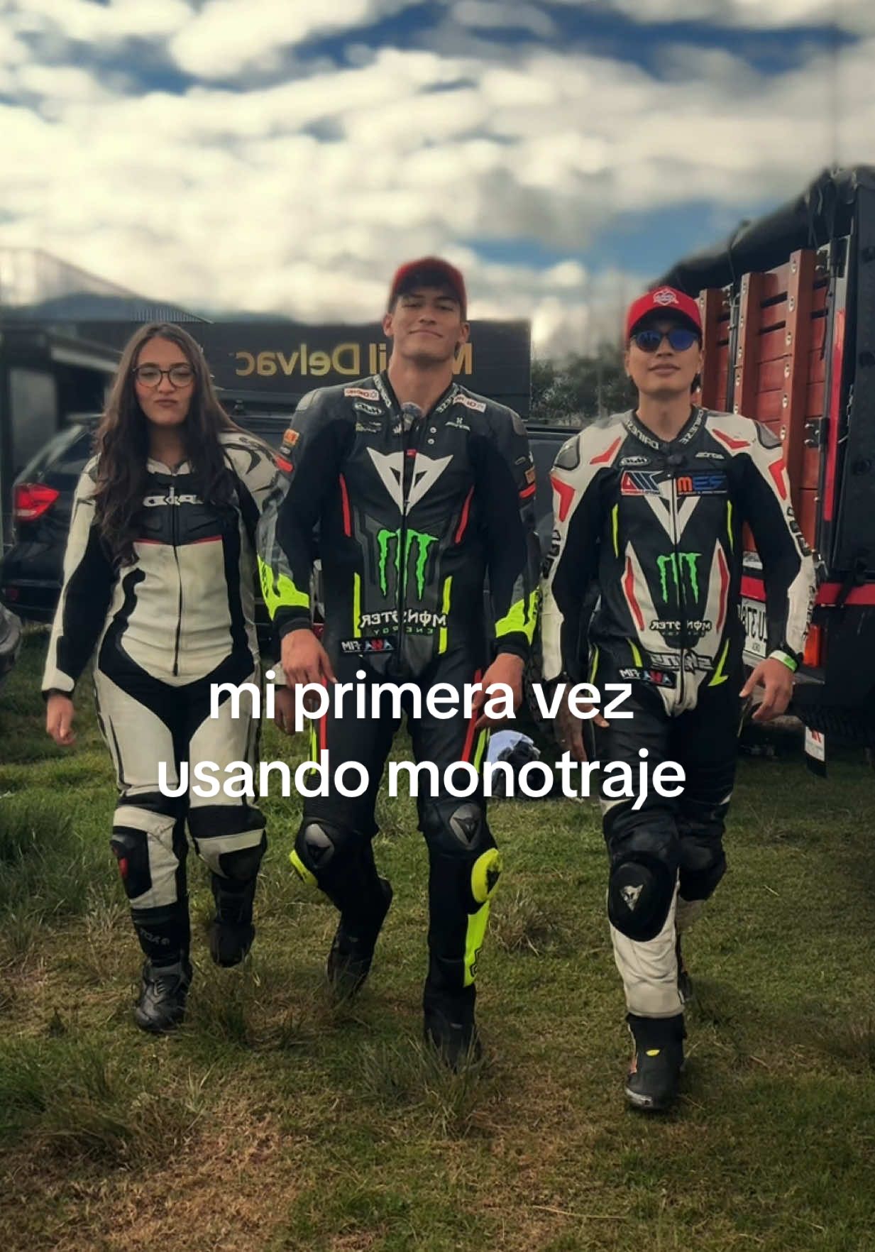 @Laura López❤️🔥🏍️