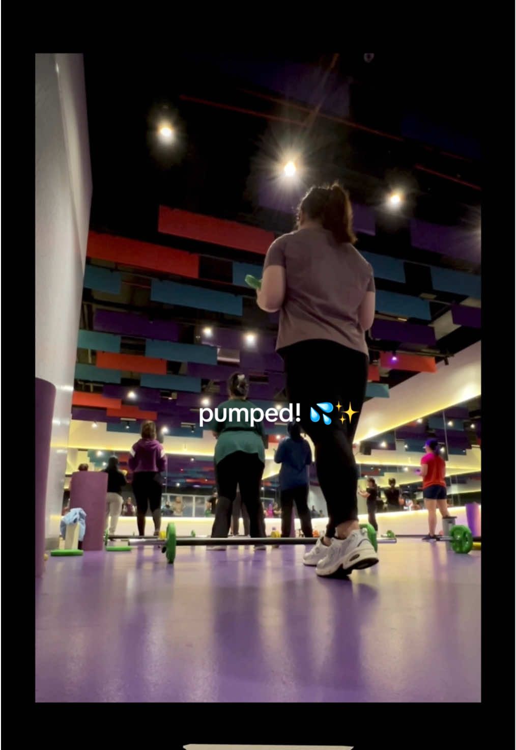 @cr&egrave;me ◡̈