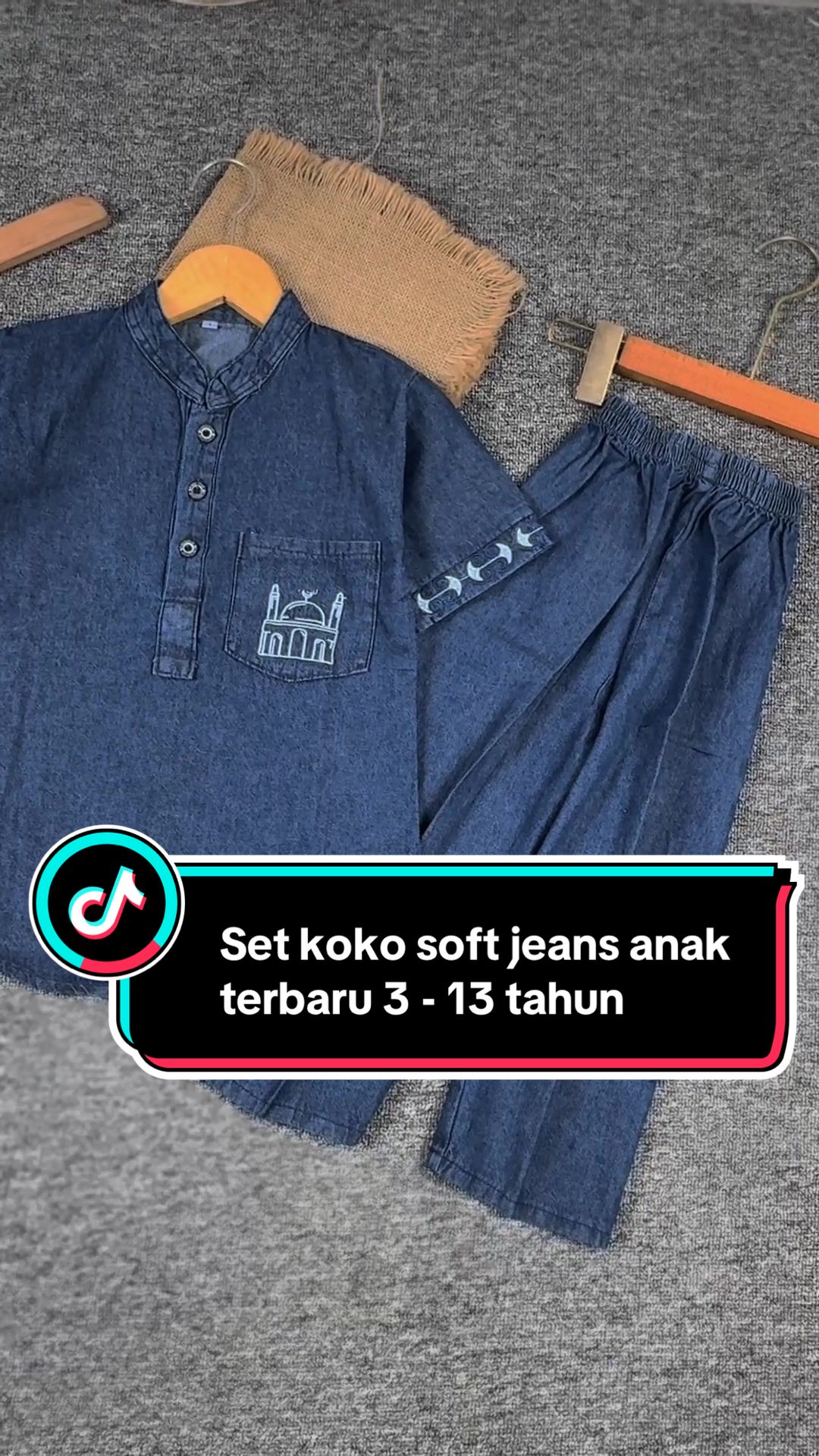 @ridhokidsbandung