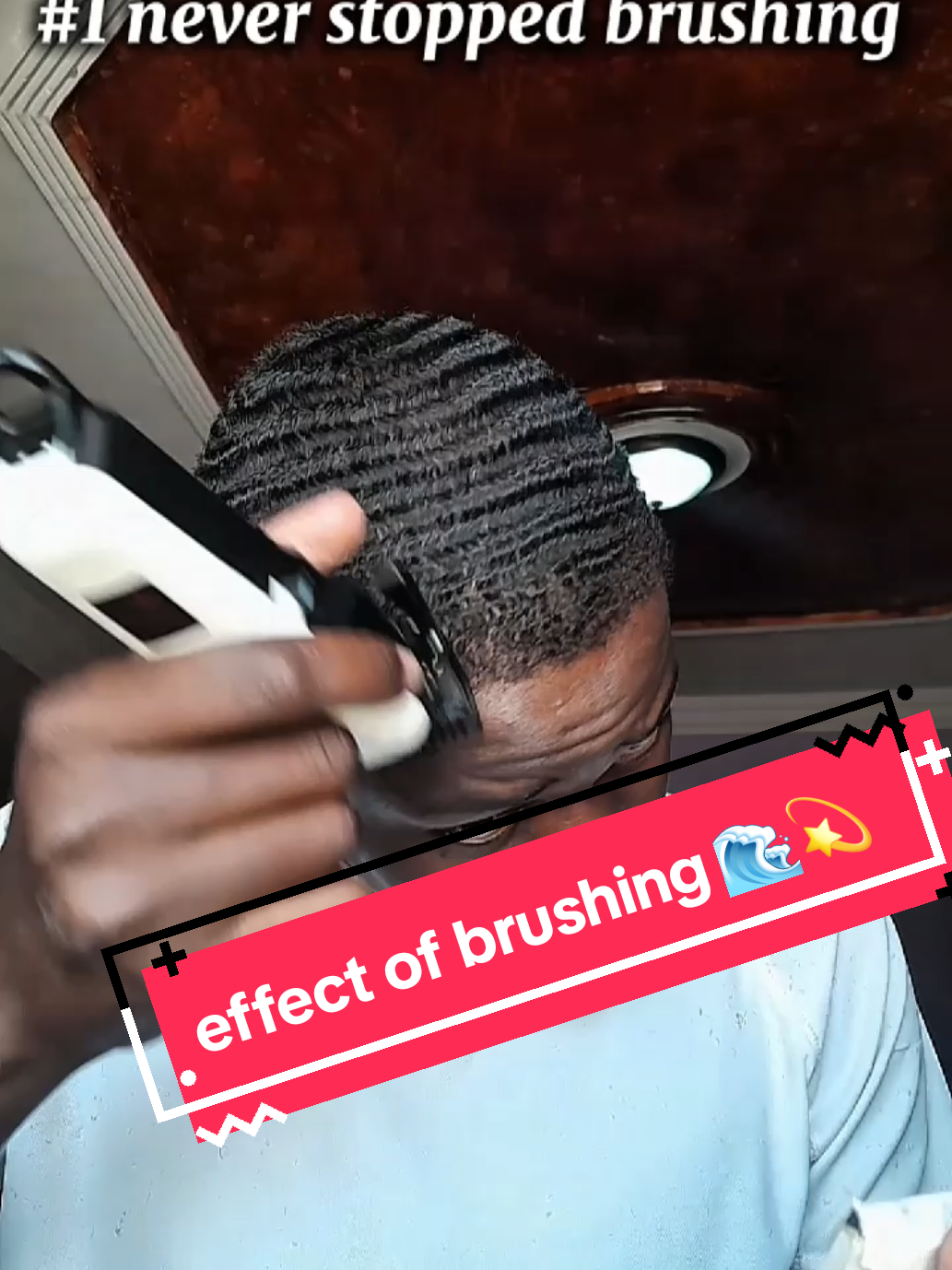 @sall papzo🫡 waves check 🌊 🏄