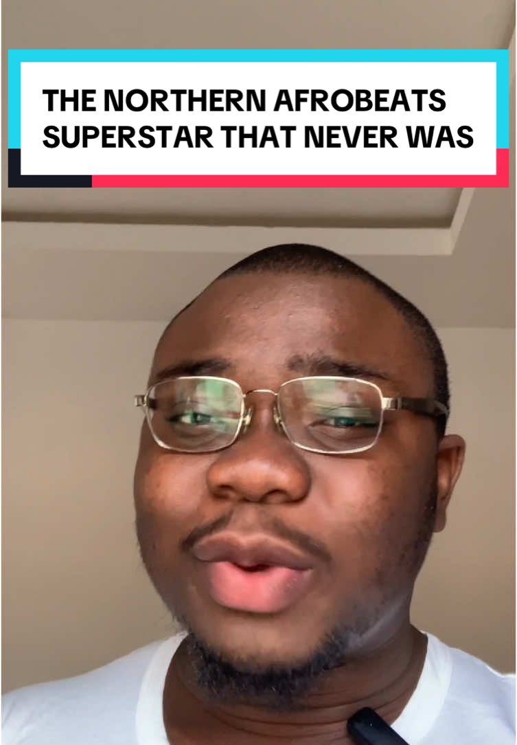 @Theguybilee