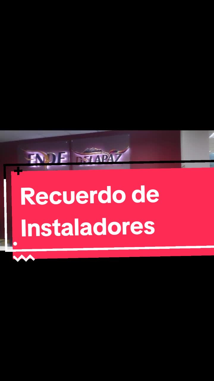 @FAMIPOM
