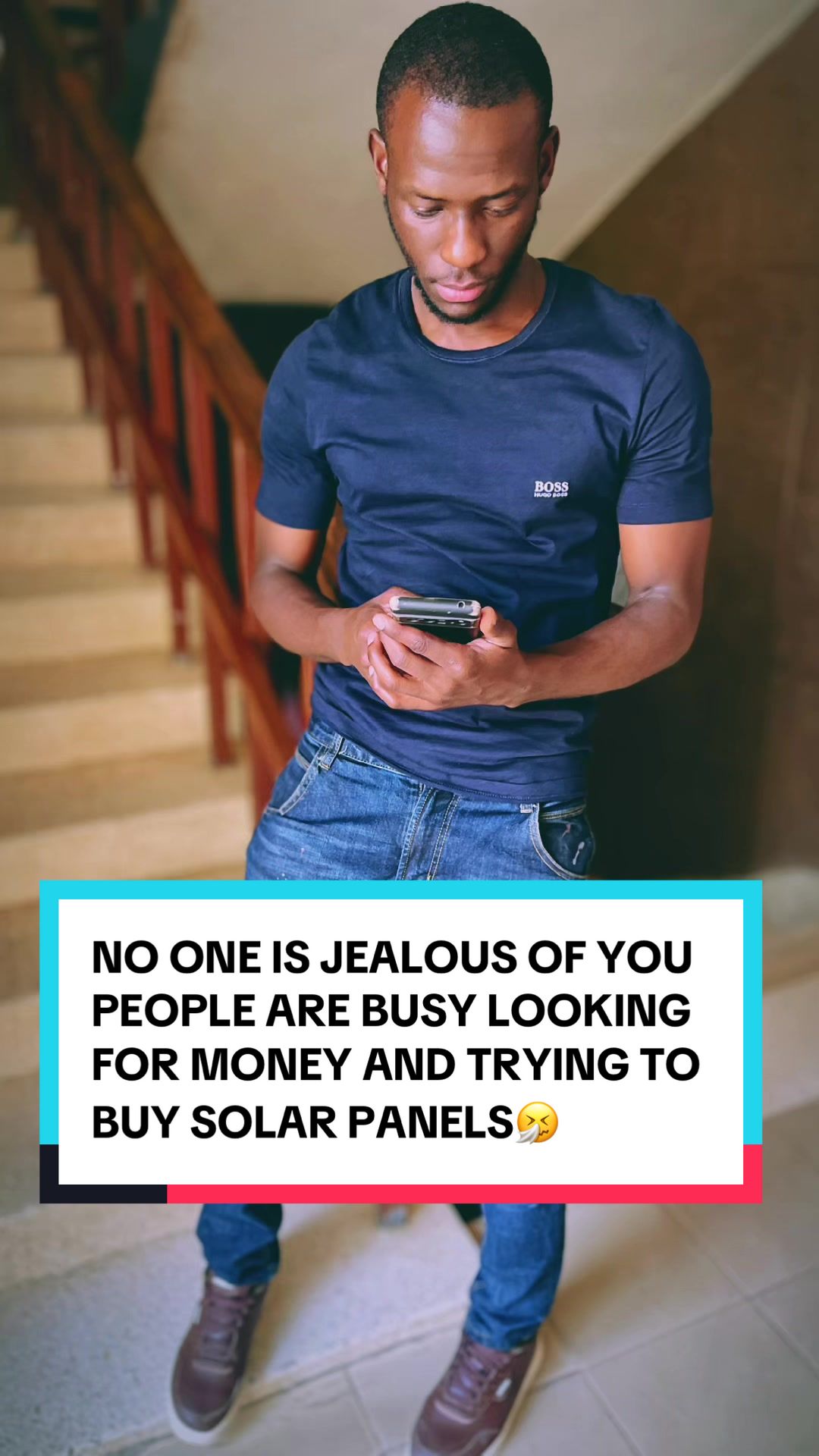 @Lee Musonda
