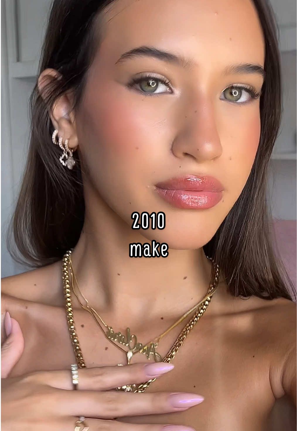 @Ana Clara Luz
