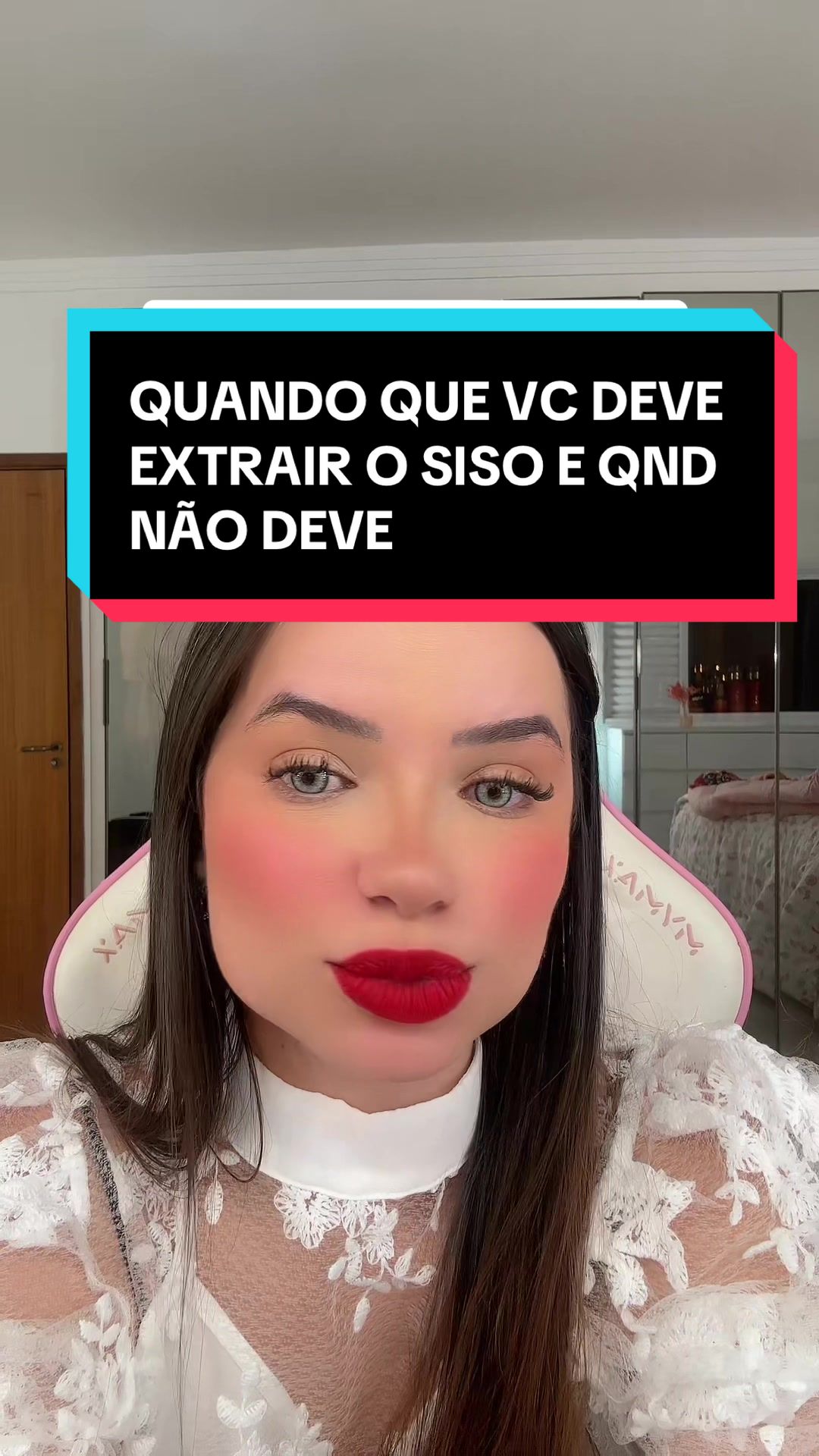 @Manu Froeder