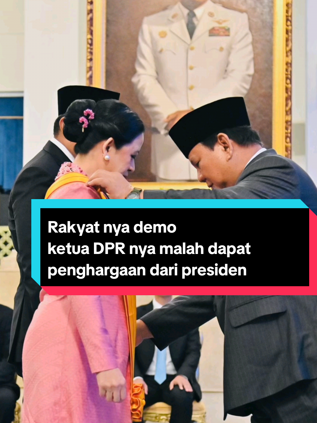 @Onnay Abi