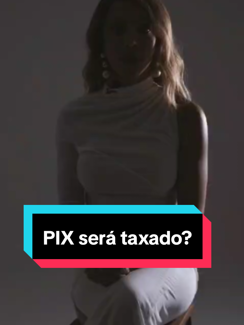 @ERIKA HILTON