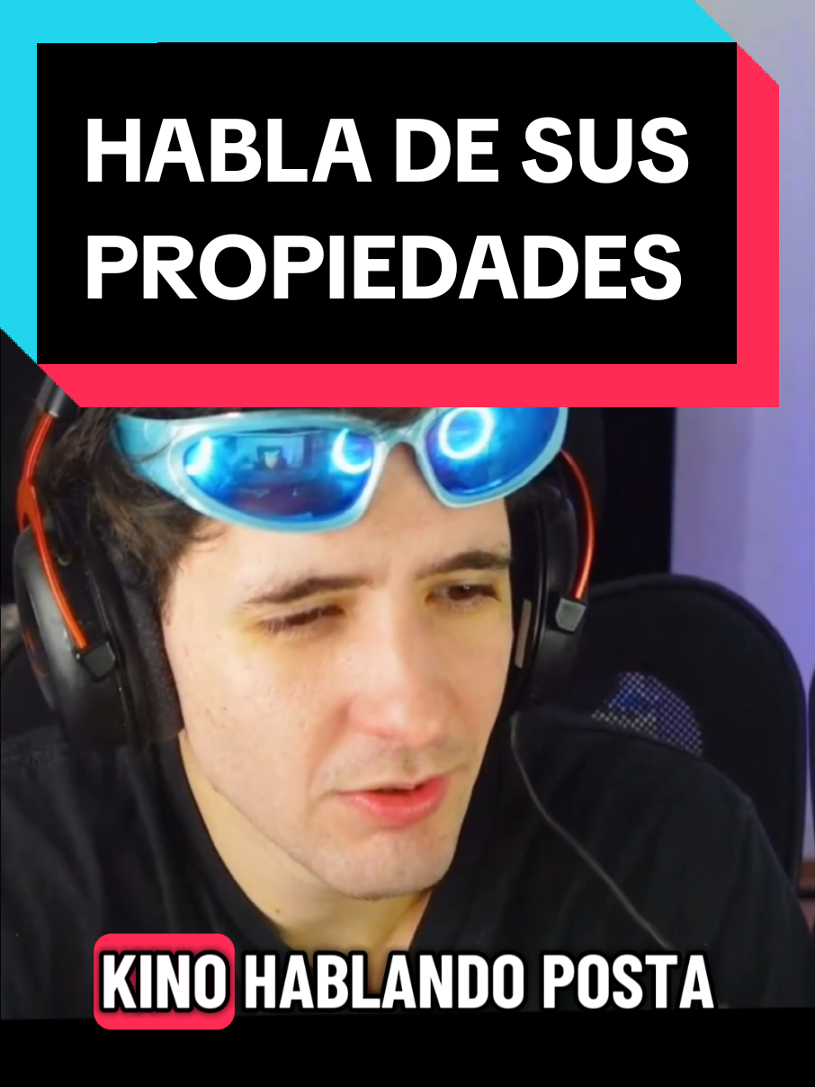 @Frizza Rap