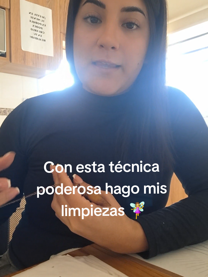 @Romi ✨️ Modozen