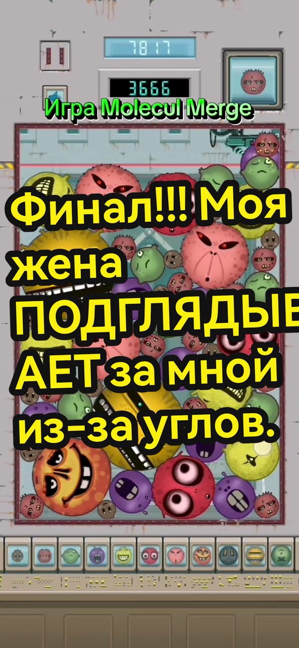 @loli