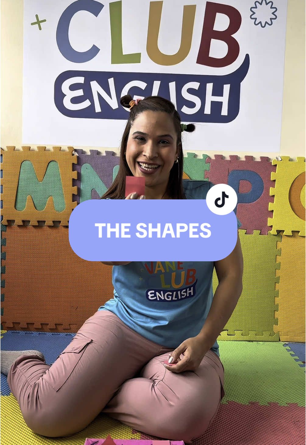 @Teacher Vane
