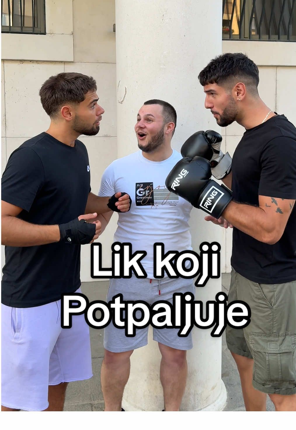 @vvl brothers
