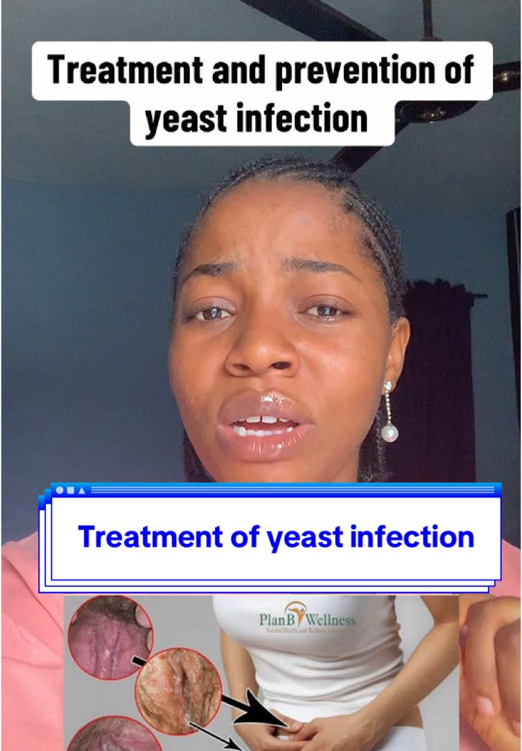 @UG health tipstv