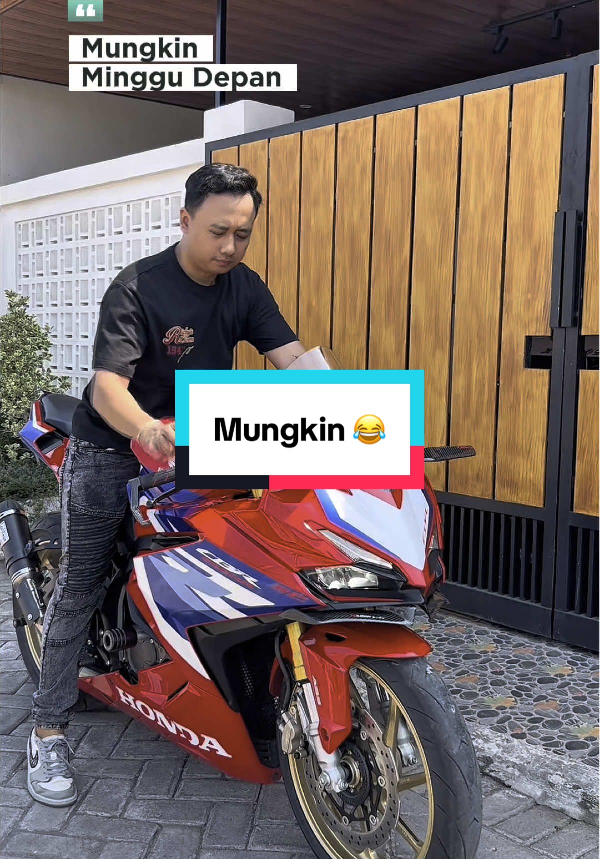 @Agumsabda