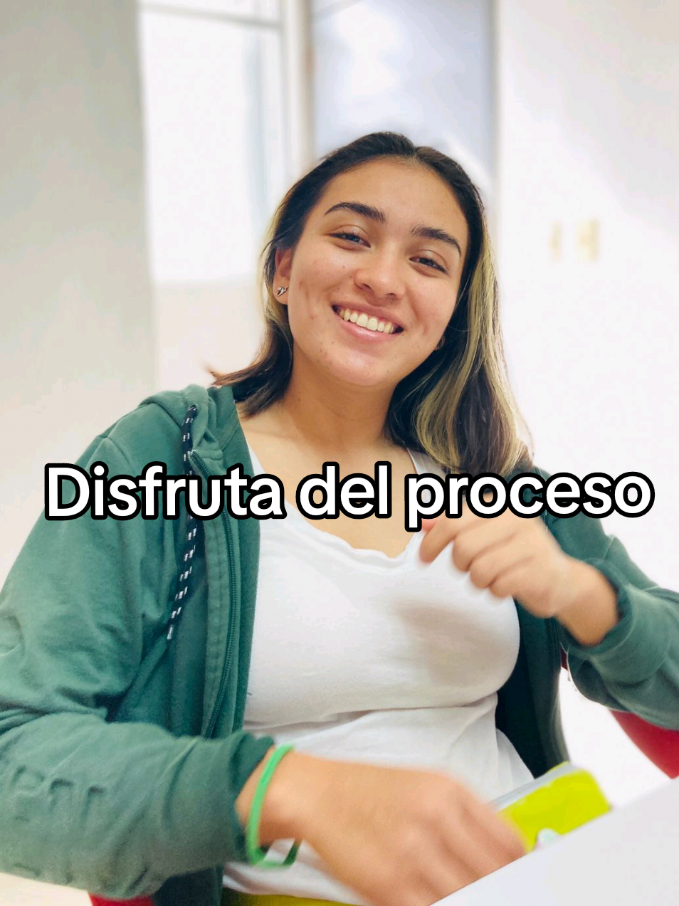 @orthokam🦴