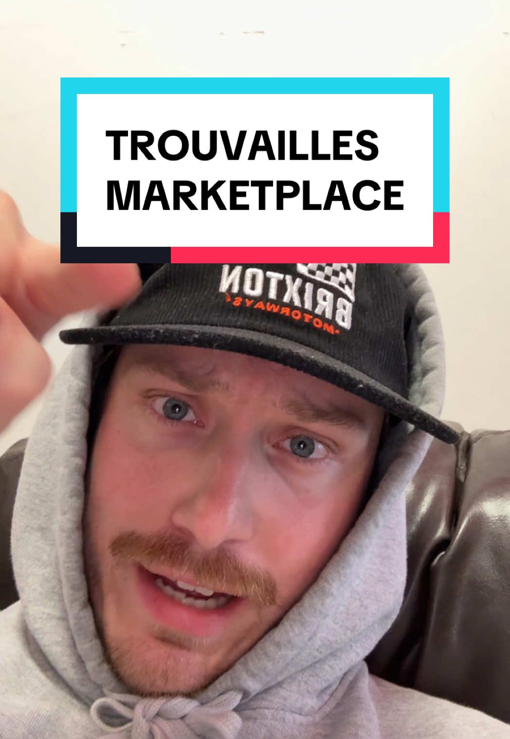 @messierlaterreur