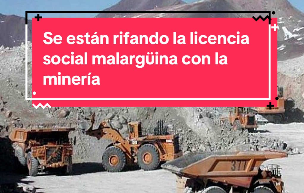 @Emanuel Fugazzotto