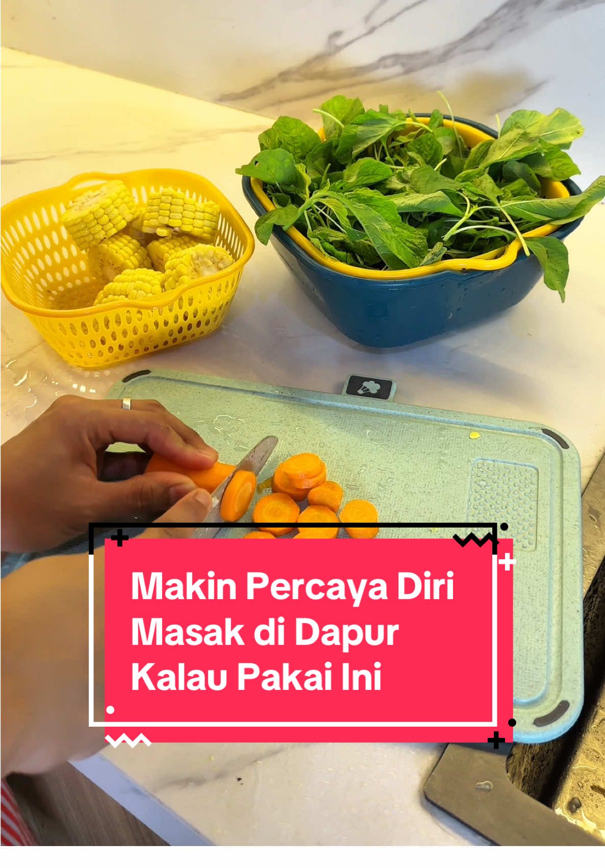 @Dwi Atika Nova