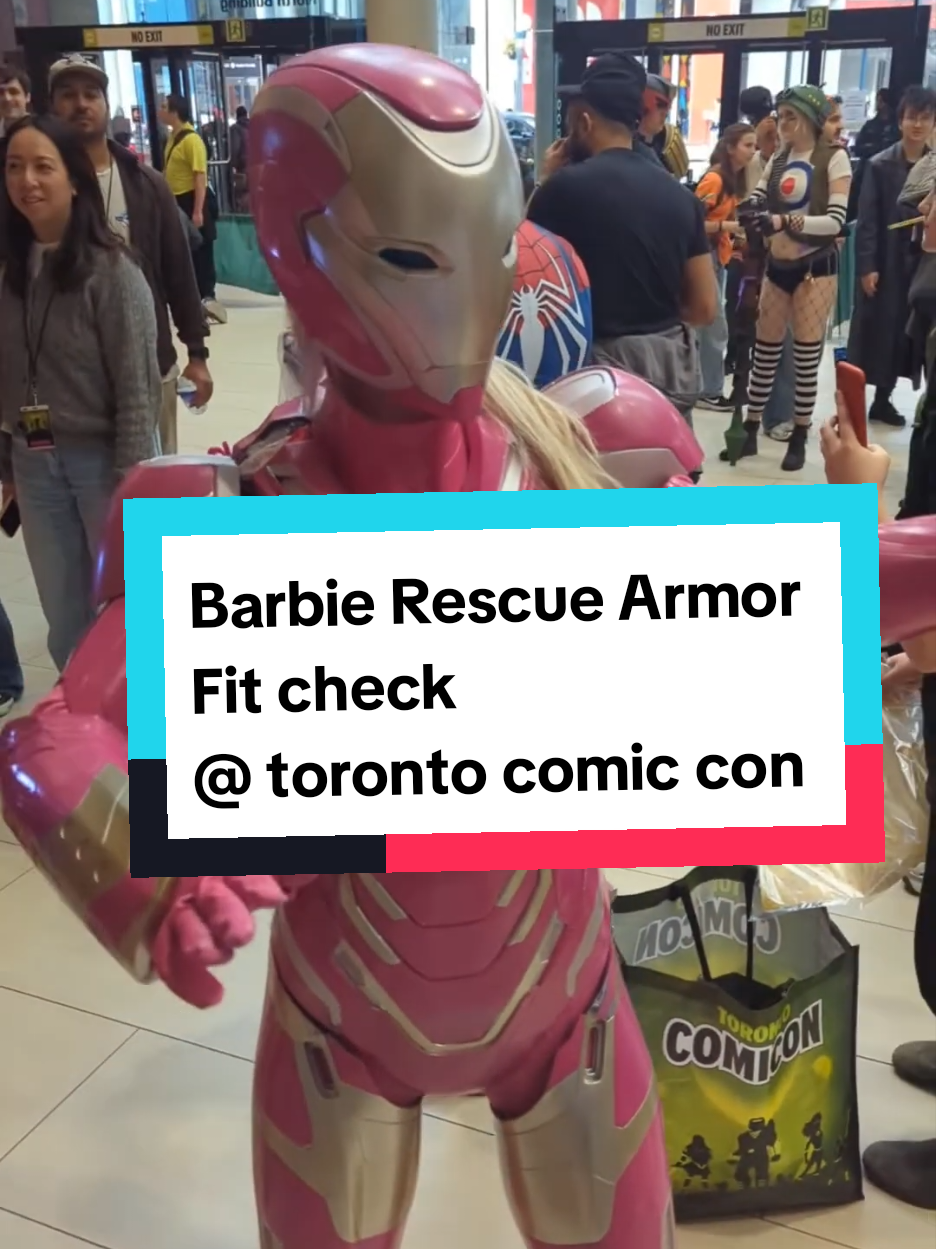 @Saphiira Cosplay 🇨🇦