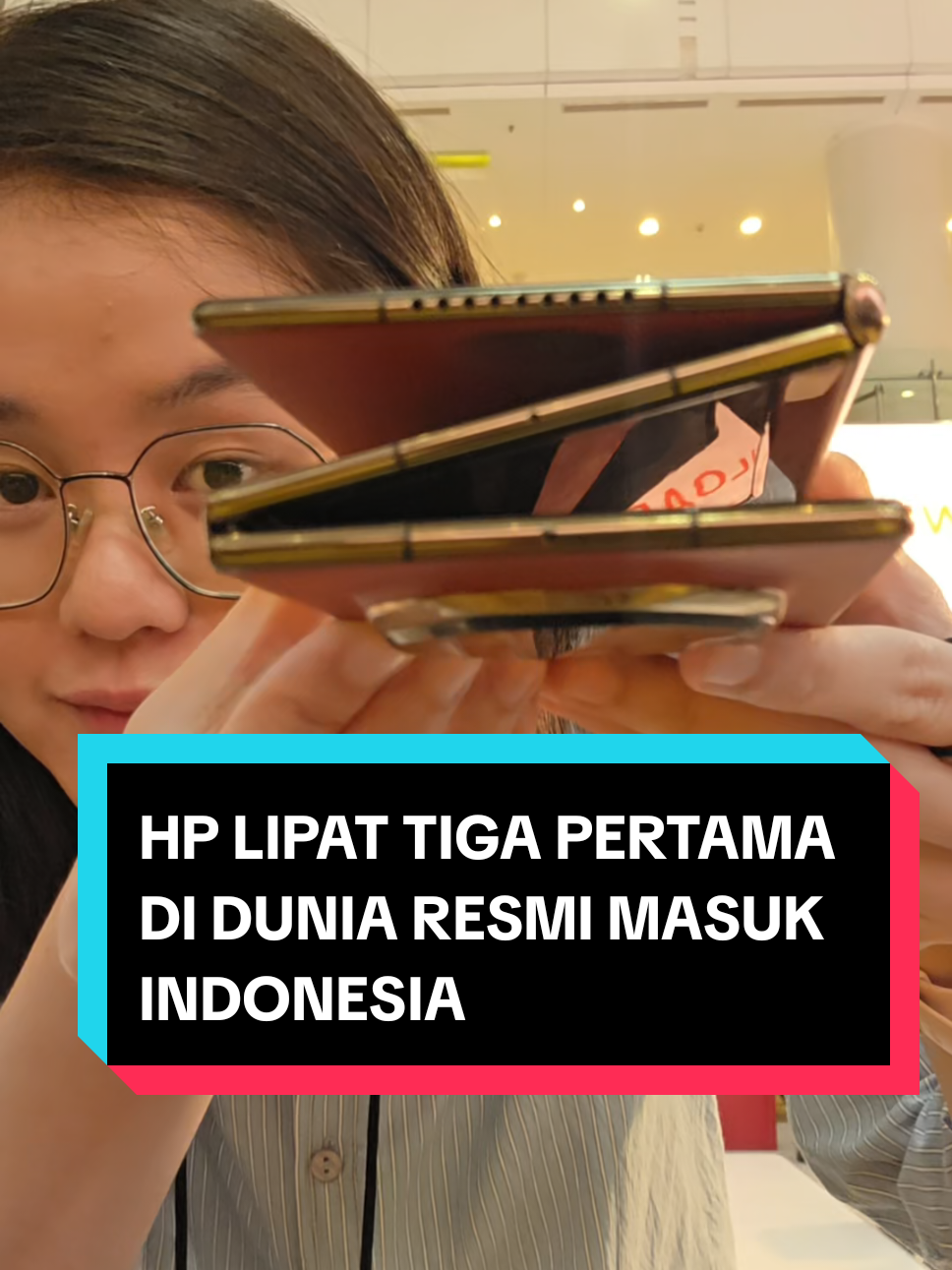 @Tekno Kompascom