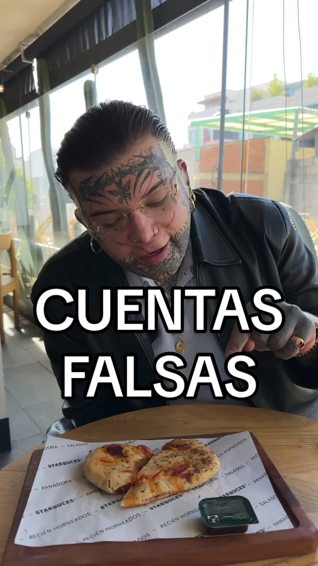 @GANGSTAFAIRY
