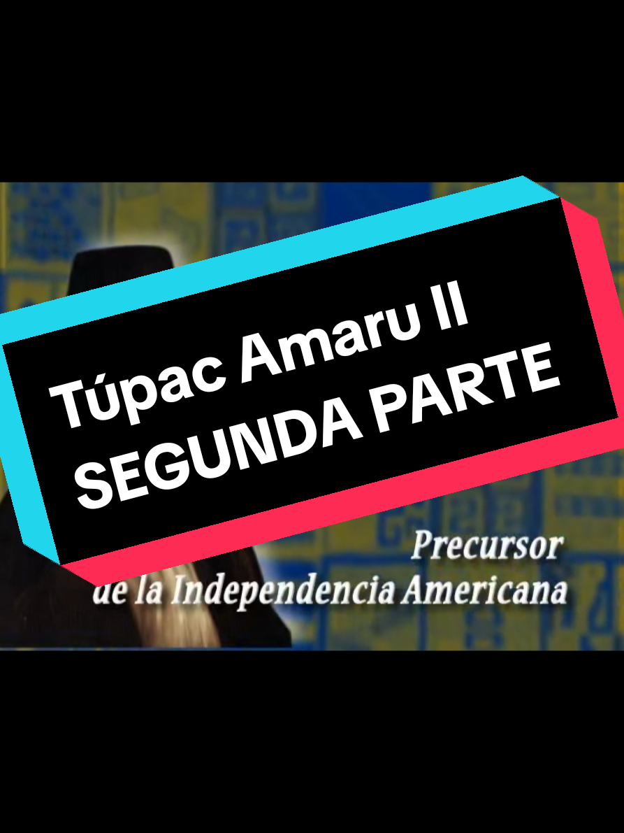 @Virrey Mágico
