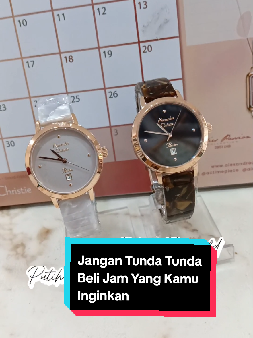 @MedanWatch