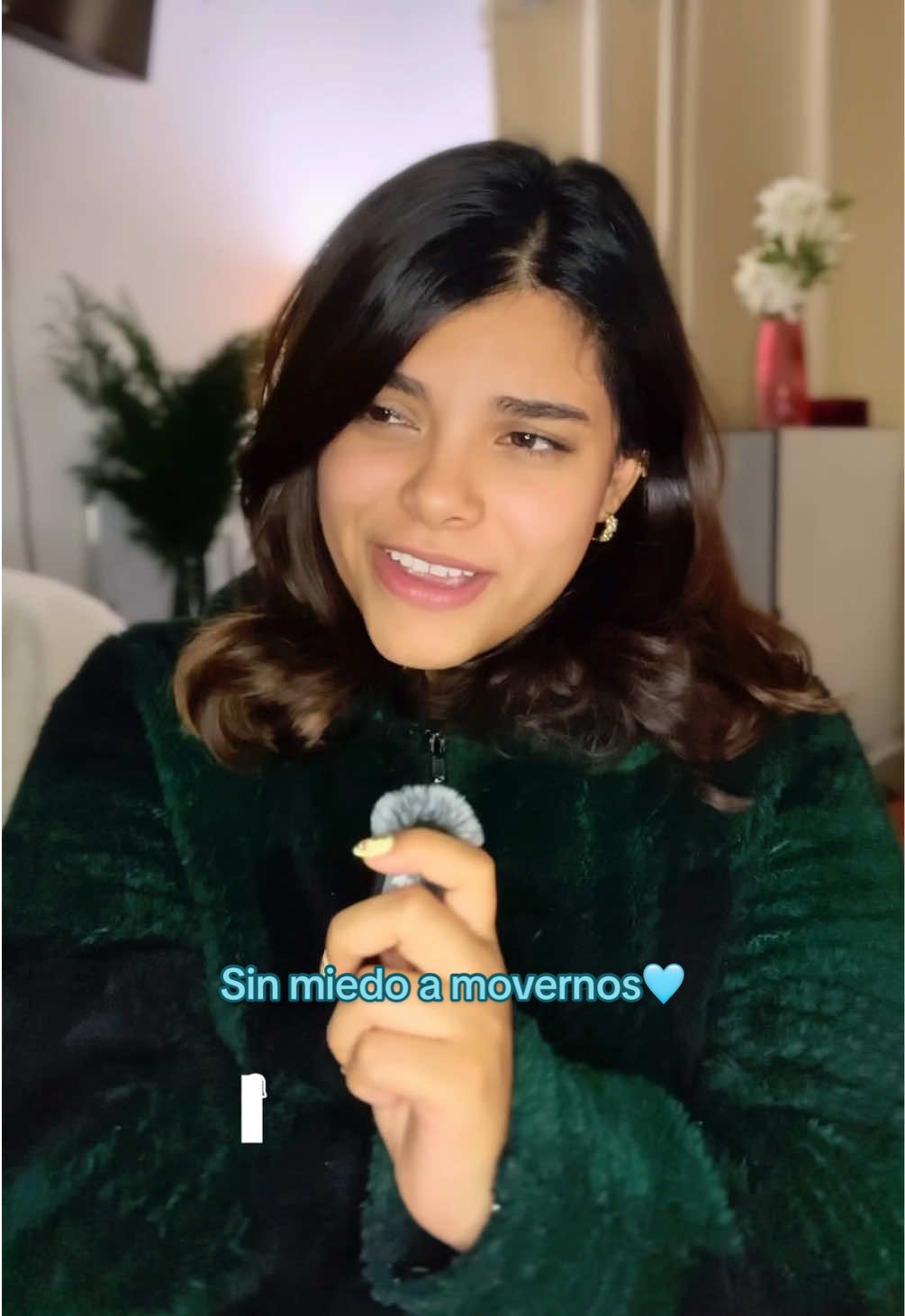 @Majo Arguedas