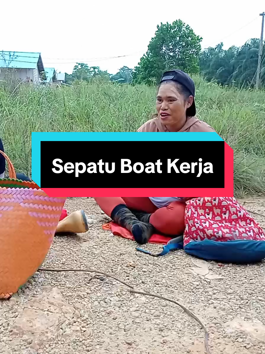 @Anggi Safitri✅