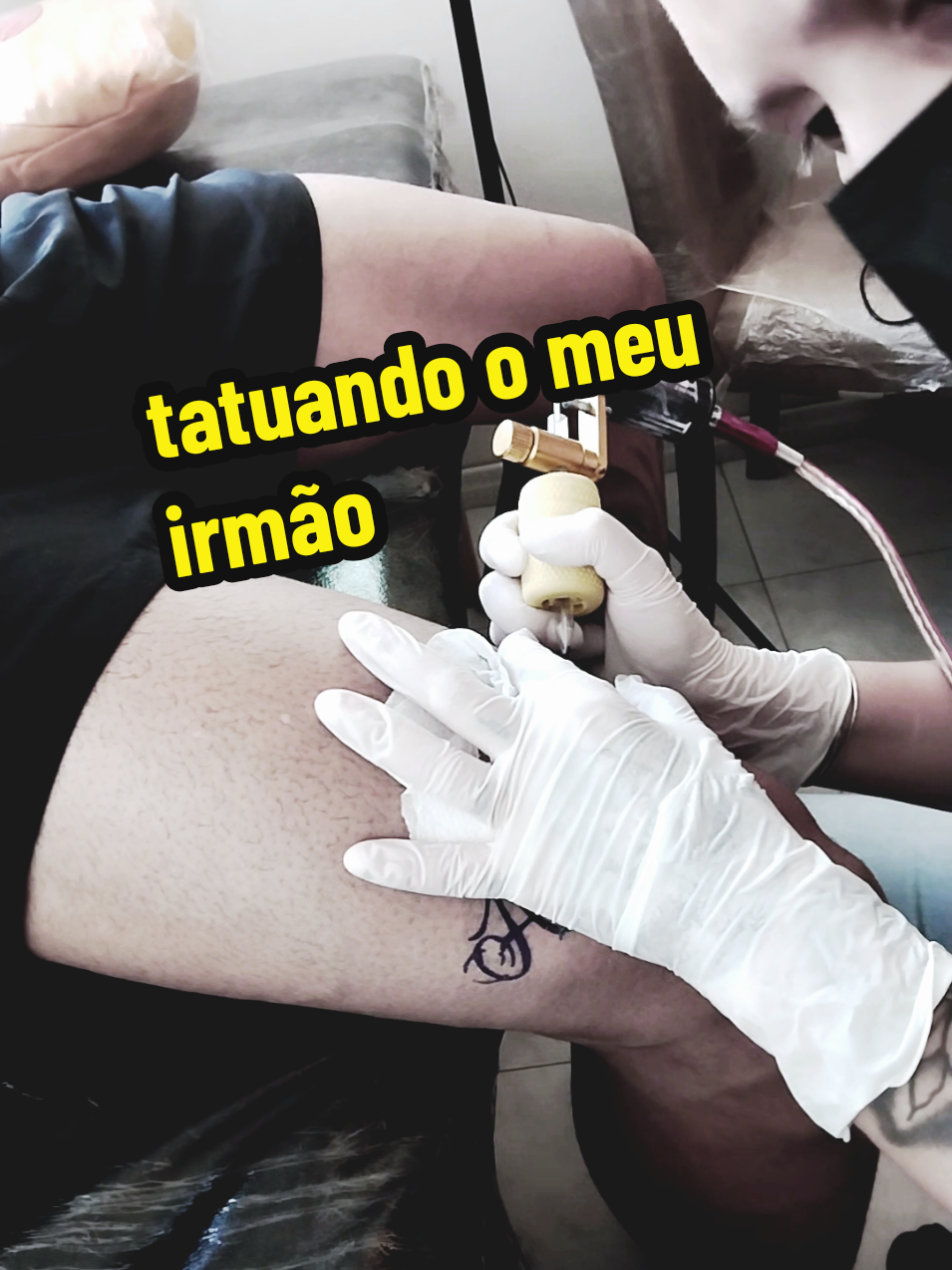 @Joyce Coelho