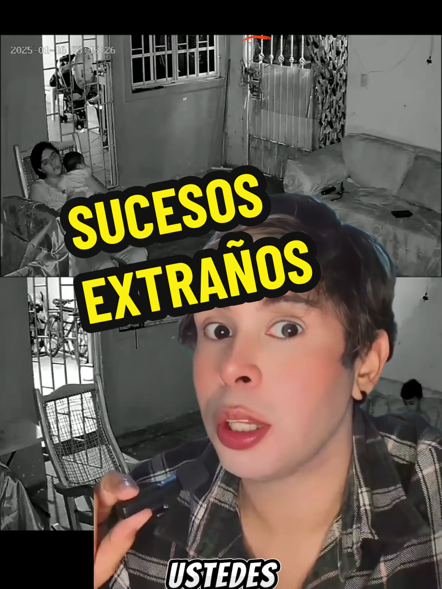 @Cesar Henriquez