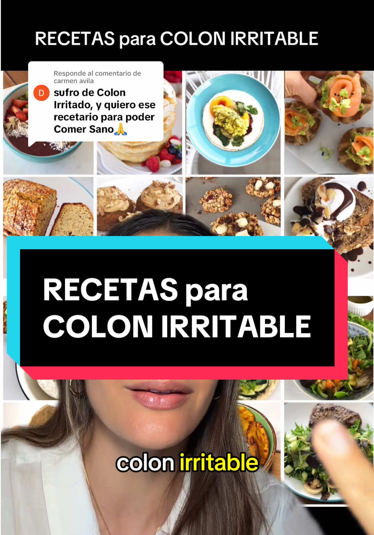 @Mylazygut/Salud Digesti&oacute;n