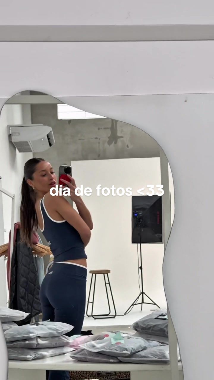 @Micaela Romero