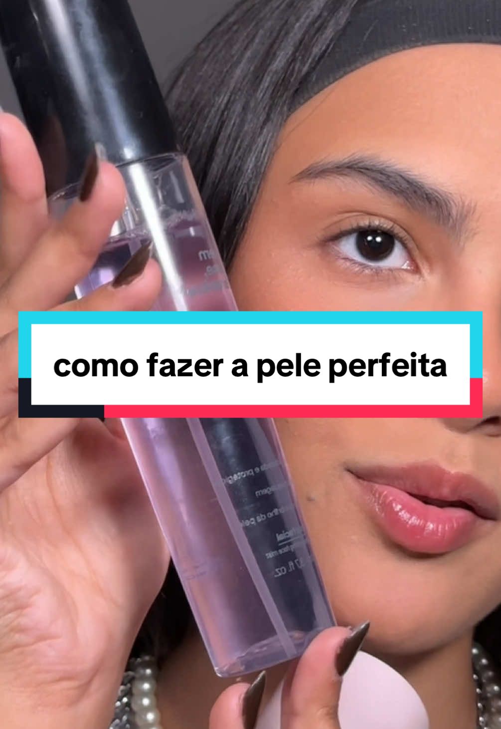 @Ana Ruy