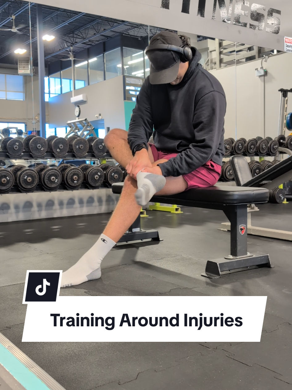 @BabinCoaching